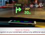 Sygic Gps Navigasyon 15.2.3 Full Apk İndir – Türkçe