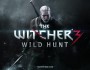 The Witcher 3 Wild Hunt Torrent İndir