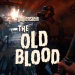 Wolfenstein The Old Blood Update 1 + Crack İndir