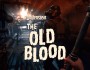 Wolfenstein The Old Blood Update 1 + Crack İndir