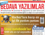 Chip Haziran 2015 Sayısı İndir