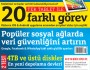 Chip Mayıs 2015 Sayısı İndir