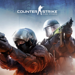 Counter Strike Global Offensive Online İndir – Türkçe