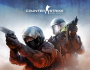 Counter Strike Global Offensive Online İndir – Türkçe