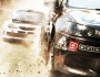 Dirt Rally Torrent İndir