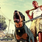 GTA 5 Reloaded Crack İndir