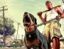 GTA 5 Reloaded Crack İndir