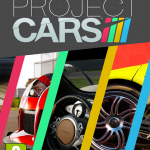 Project CARS İndir – Torrent