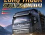 Euro Truck Simulator 2: Scandinavia Full İndir