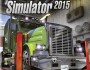 Truck Mechanic Simulator 2015 İndir – Full