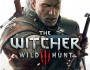 The Witcher 3 Wild Hunt Repack İndir