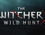 The Witcher 3 Wild Hunt Update v1.04 İndir