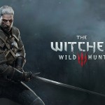 The Witcher 3: Wild Hunt Patch v1.01 + DLC İndir