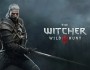 The Witcher 3: Wild Hunt Patch v1.01 + DLC İndir