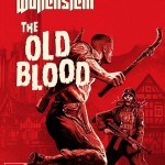 Wolfenstein The Old Blood Torrent İndir – Full