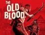 Wolfenstein The Old Blood Torrent İndir – Full
