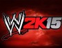 WWE 2K15 Multiplayer Crack İndir – Online Crack
