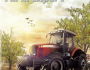 Farm Expert 2016 İndir – Tek Link