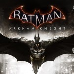 Batman: Arkham Knight İndir – Full