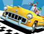 Crazy Taxi™ City Rush Hile Apk İndir – v1.6.3