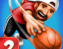 Dude Perfect 2 Para Hileli Apk İndir