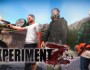 Experiment Z: Zombie survival Apk İndir