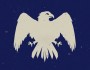 Game of Thrones 5. Sezon 10. Bölüm 720P Torrent İndir