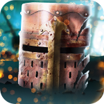 Heroes and Castles 2 Apk İndir – Full Para Hileli v1.00.04