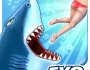 Hungry Shark Evolution v3.5.2 Mod Apk İndir