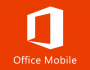 Microsoft Office Mobile Apk İndir – v15.0.4220.2300