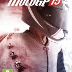 MotoGP 15 Repack İndir – Torrent