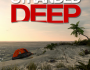 Stranded Deep İndir – Full Türkçe Yama