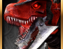 The World II Hunting BOSS Apk İndir – v1.41 Mod Hile