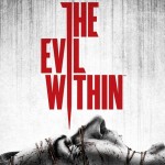 The Evil Within Türkçe Yama İndir