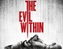 The Evil Within Türkçe Yama İndir