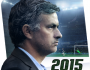 Top Eleven v3.0.7 Apk İndir – Futbol Menajeri