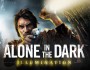 Alone in the Dark: Illumination İndir – Tek Link