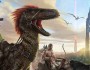 ARK Survival Evolved İndir – Erken Erişim