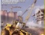 Construction Machines Simulator 2016 Torrent İndir