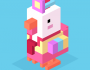 Crossy Road Para Hileli Apk İndir – v1.2.1