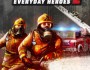 RESCUE 2: Everyday Heroes İndir – Full