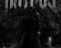 Hatred Full İndir – Tek Link