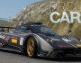 Project CARS Update v1.4 + Crack İndir