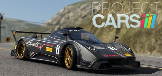 projectcarsupdate