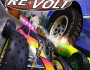 RE-VOLT Classic Premium Full Apk İndir – v1.2.3