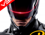 Robocop Apk İndir – Hile Mod v3.0.6