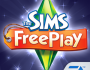 The Sims FreePlay Mod Apk İndir – v5.14.1