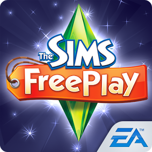 simsfreeplay