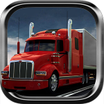 Truck Simulator 3D Apk İndir