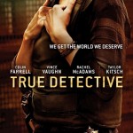 True Detective 2. Sezon 2. Bölüm Torrent İndir – 720P